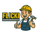 FLICKI